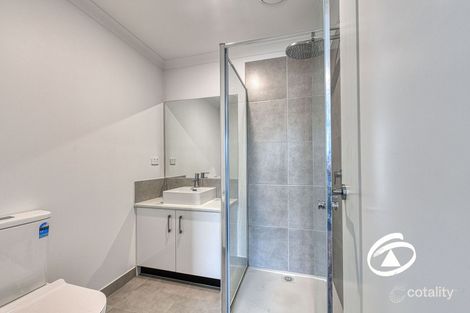 Property photo of 9 Delosperma Mews Clyde VIC 3978