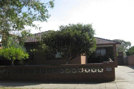 52 Roberts St, Keilor East, VIC 3033