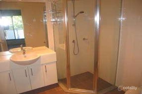 Property photo of 9/466 Pulteney Street Adelaide SA 5000