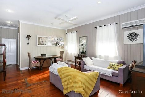 Property photo of 39 Goulburn Street Gordon Park QLD 4031