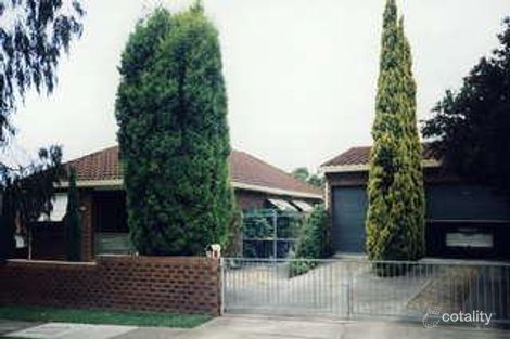 Property photo of 15 Heath Street Prospect NSW 2148