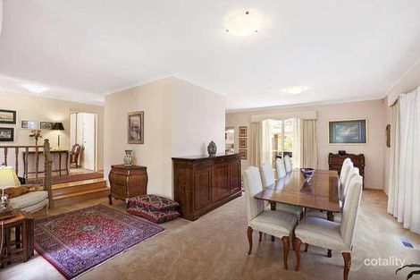 Property photo of 49 Woodhouse Road Doncaster East VIC 3109