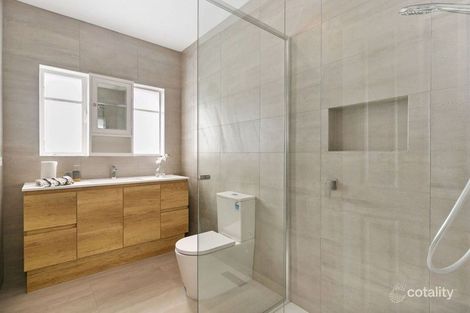 Property photo of 555 Moreland Road Pascoe Vale South VIC 3044