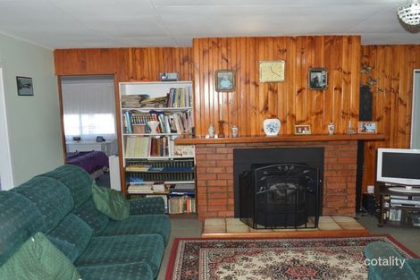 Property photo of 19 Douglas Street Bicheno TAS 7215