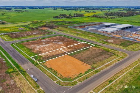 3 Borthwick St, Warrnambool, VIC 3280