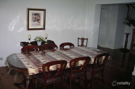 Property photo of 5 Murralinga Place Mount Eliza VIC 3930