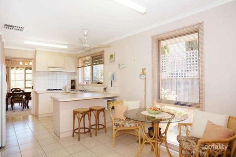 Property photo of 1/33 Matthieson Street Highett VIC 3190