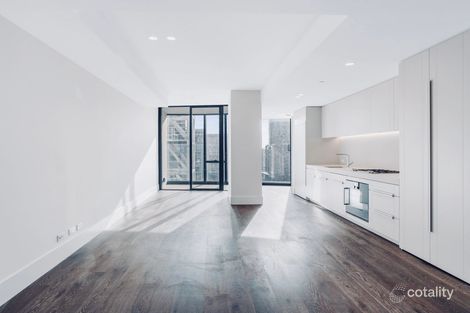 Property photo of 3004/1 Almeida Crescent South Yarra VIC 3141