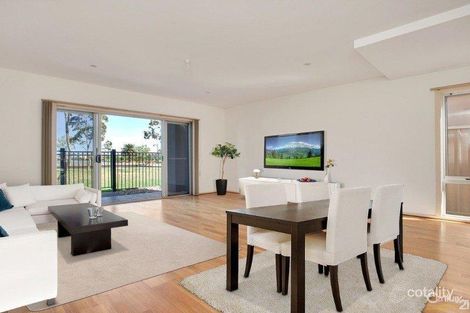 Property photo of 10/270-272 Mawson Lakes Boulevard Mawson Lakes SA 5095
