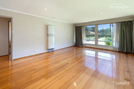 Property photo of 31 Anderson Street Wodonga VIC 3690