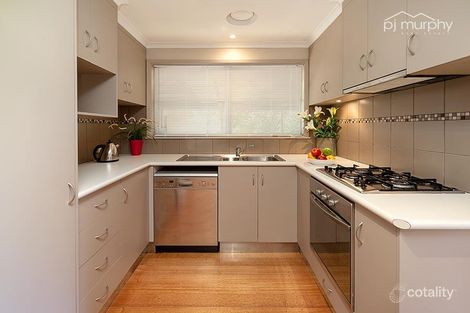 Property photo of 31 Anderson Street Wodonga VIC 3690