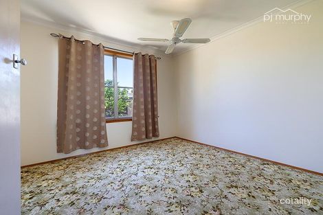Property photo of 31 Anderson Street Wodonga VIC 3690