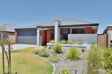 Property photo of 104 Wilding Boulevard Ellenbrook WA 6069