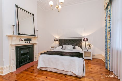 Property photo of 4 Arthur Street Payneham SA 5070