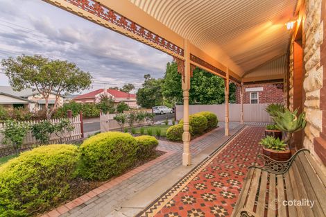 Property photo of 4 Arthur Street Payneham SA 5070