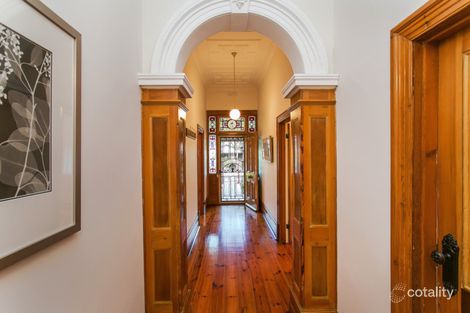 Property photo of 4 Arthur Street Payneham SA 5070