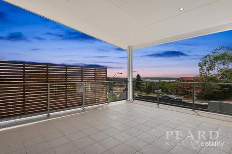 Property photo of 21 Outlook Drive Edgewater WA 6027