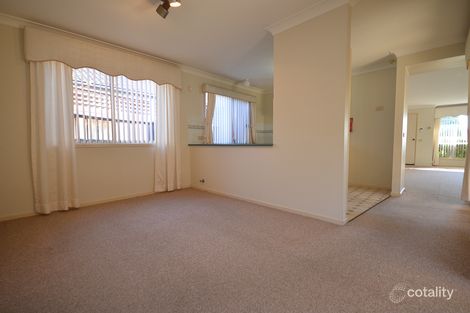 Property photo of 19 Solitaire Court Stanhope Gardens NSW 2768