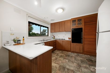 Property photo of 9 Glen Katherine Drive St Helena VIC 3088