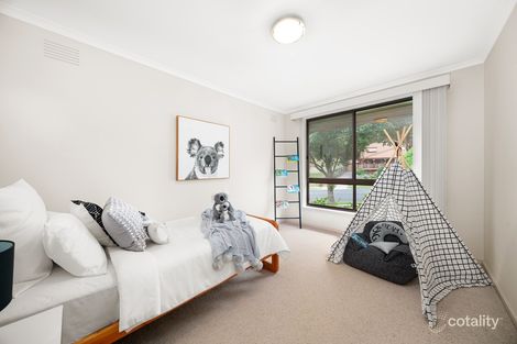 Property photo of 9 Glen Katherine Drive St Helena VIC 3088