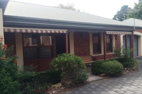 2/4 Main St, Crafers, SA 5152