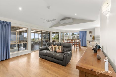 Property photo of 14 Boondi Street Malua Bay NSW 2536