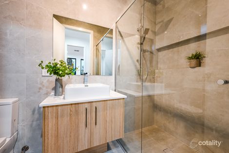 Property photo of 123 Strathfield Terrace Taperoo SA 5017