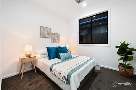 Property photo of 123 Strathfield Terrace Taperoo SA 5017