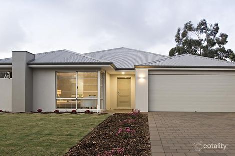 43 Megiddo Way, Duncraig, WA 6023