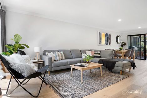 Property photo of 3/24 East Crescent Culburra Beach NSW 2540