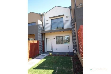 22 Demmie Mews, Lyndhurst, VIC 3975