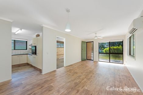 Property photo of 19 Princess Street Brighton QLD 4017