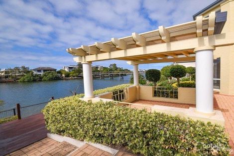Property photo of 23 Tamarind Place Twin Waters QLD 4564
