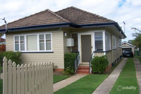 37 Hardiman St, Woody Point, QLD 4019