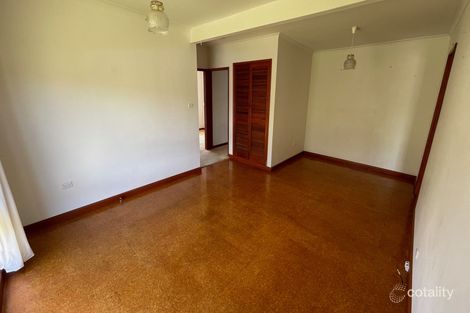 Property photo of 18 Cudmirrah Avenue Cudmirrah NSW 2540