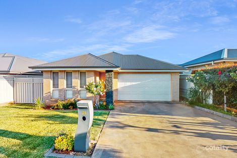 24 Sherrard Cres, Dubbo, NSW 2830