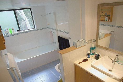 Property photo of 46/19-27 Adderton Road Telopea NSW 2117