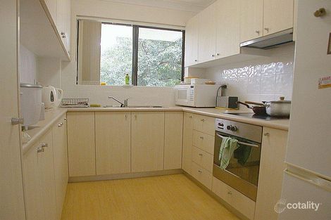 Property photo of 46/19-27 Adderton Road Telopea NSW 2117