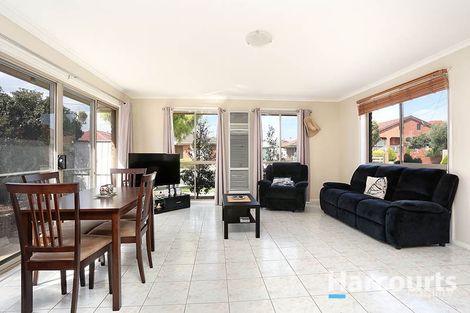 Property photo of 47 Padstum Avenue Lalor VIC 3075
