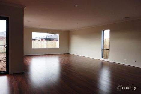 Property photo of 5 Trigg Way Point Cook VIC 3030
