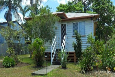 Property photo of 23 Buna Street Beenleigh QLD 4207