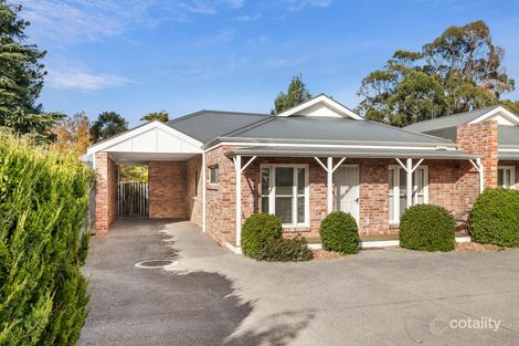 3/7-9 Simpson St, Kyneton, VIC 3444