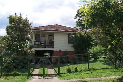 48 Michaela Cres, The Gap, QLD 4061