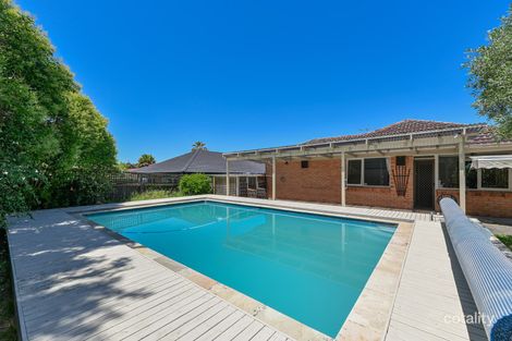 15 Roy St, Donvale, VIC 3111