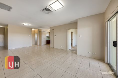 Property photo of 9/9 Zenith Avenue Chermside QLD 4032