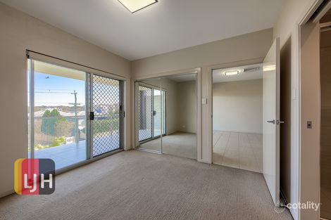 Property photo of 9/9 Zenith Avenue Chermside QLD 4032