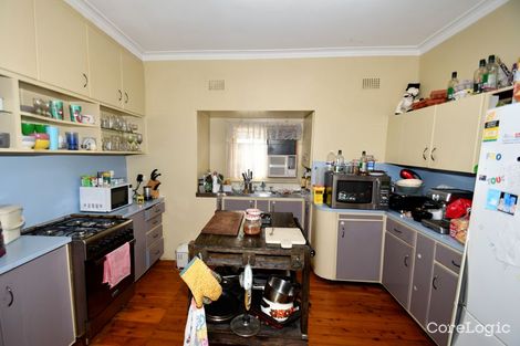 Property photo of 17 Raymond Street Wellington NSW 2820