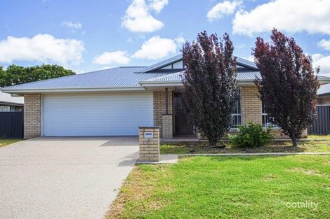 Property photo of 61 Sheridan Street Chinchilla QLD 4413