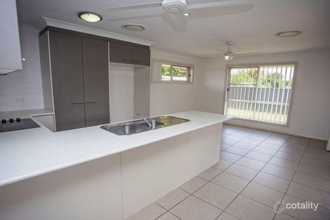 Property photo of 61 Sheridan Street Chinchilla QLD 4413