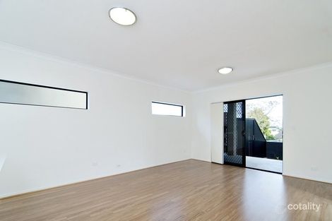 Property photo of 1/35 Gordon Parade Everton Park QLD 4053